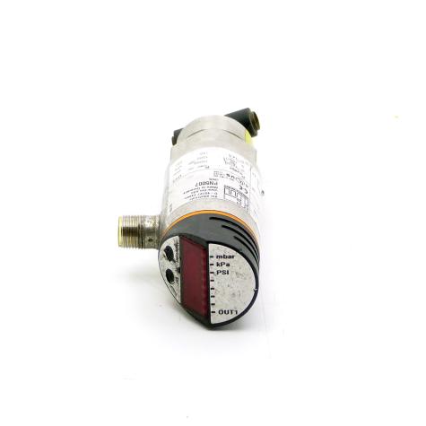 Drucksensor  Gebraucht