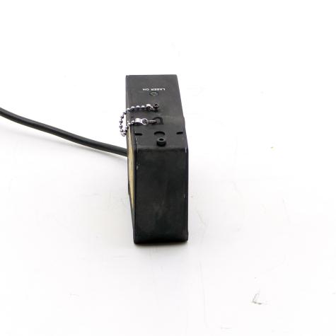 Light Barrier  Used