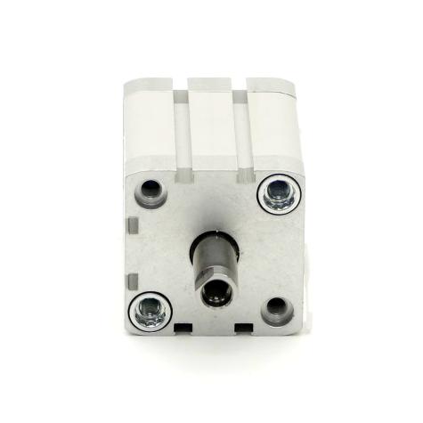 Compact cylinder 536309 New