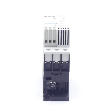 Softstarter  Used