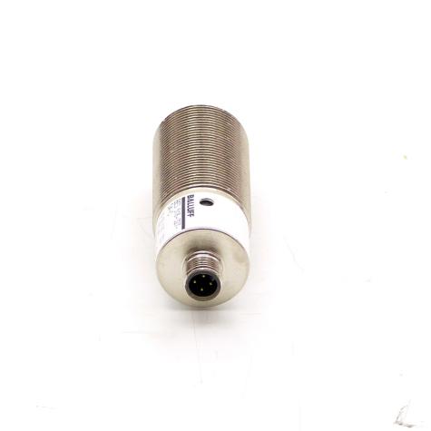 Sensor inductive  