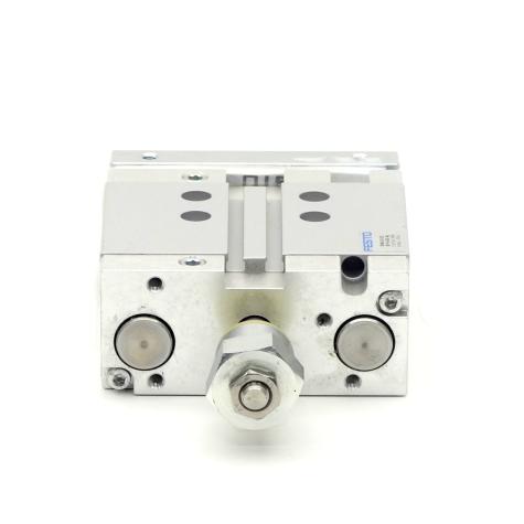 guided drive 532318 New