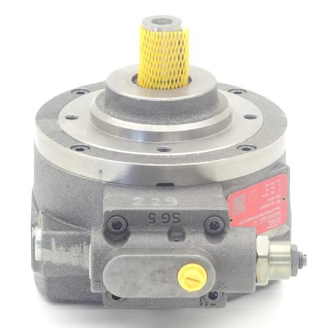 Radial piston pump  /C D951-2021 New