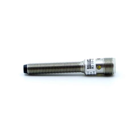 Sensor Induktiv  