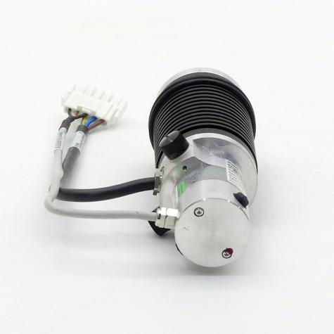 Servo Drive  New