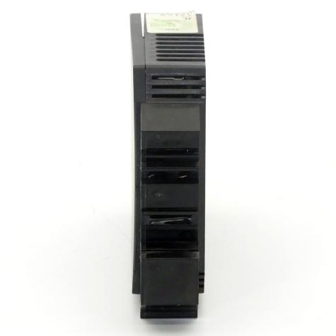 MDD DC/DC-Convertor switch mode MDD 050-24/+-10V Used