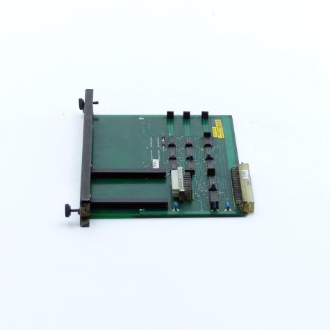 Zentraleinheit EPR400 Gebraucht