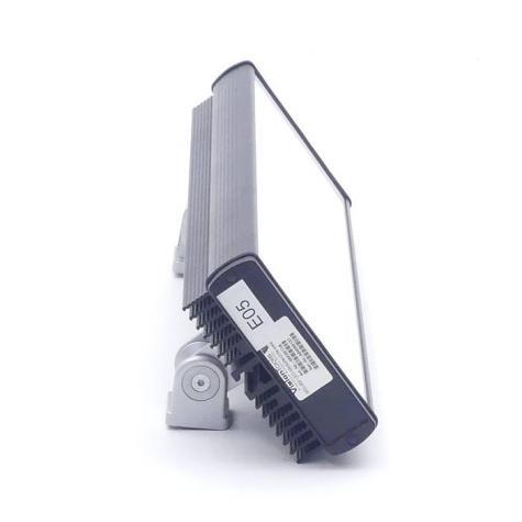 MDL450 LED-Modulleuchte  Gebraucht