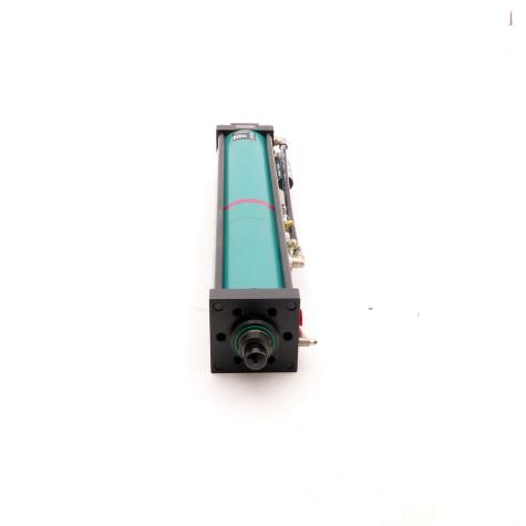 Hydraulikzylinder 15.30.100.06D 215018.10 Neu