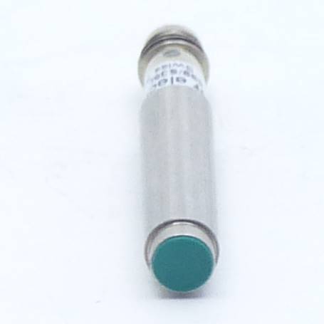 Sensor Induktiv  Neu