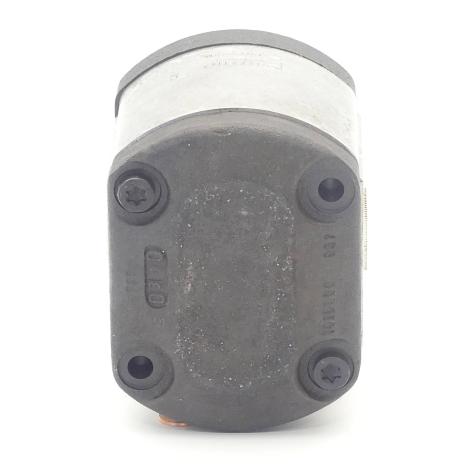 Gear pump  New