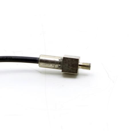Glasfiberoptikkabel  Gebraucht