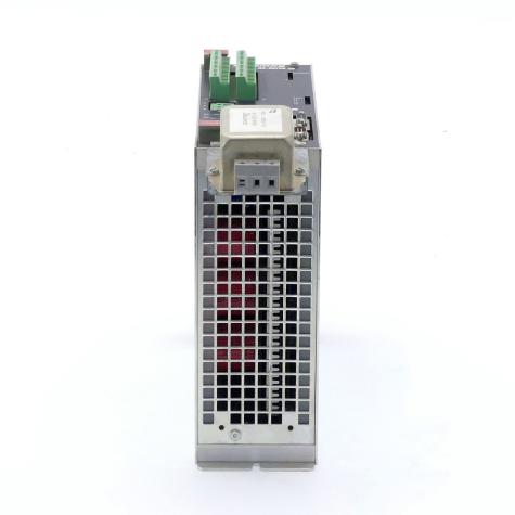 AC - Servo 477.1069 Servo Drive 180 102610-520 Used