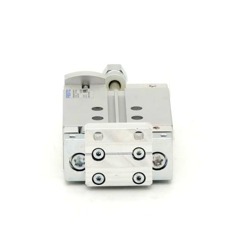 guided drive 532316 New