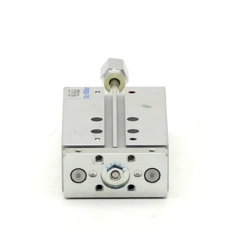 guided drive 529120 New