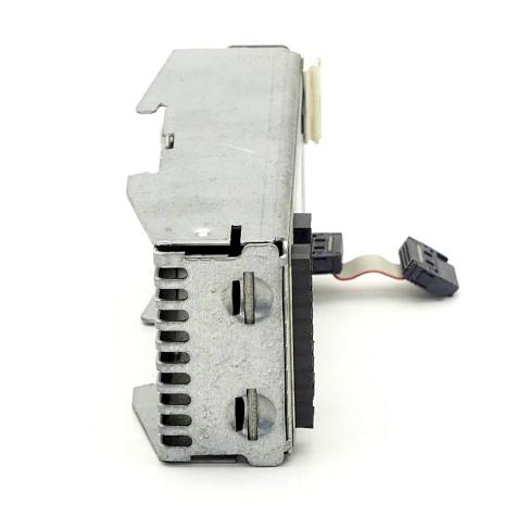 Digital Output Modul 4AI_UI  Used