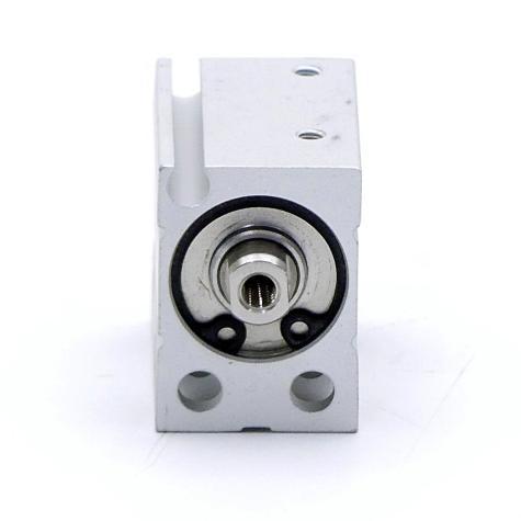 Mini cylinder  New