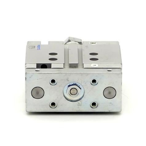 guided drive 532319 New