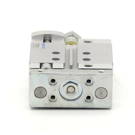Führungszylinder DFM-25-25-B-P-A-GF-AJ-EJ 532317 Neu