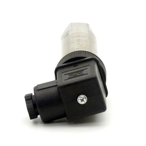 Pressure switch UNIK 5000  New