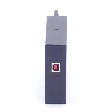 Converter USB/seriell  Used