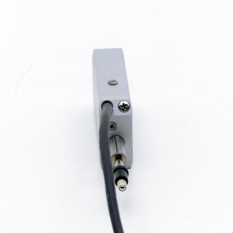 Digital Measurement Sensor  New FS