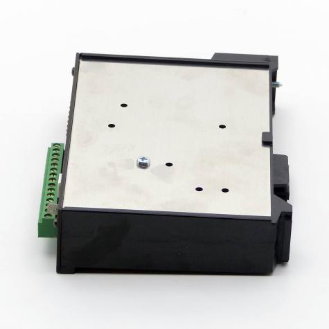 Output Relay AR / 2A PC 200  Used