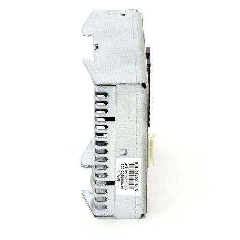 Profibus Modul 4AO-U  Gebraucht
