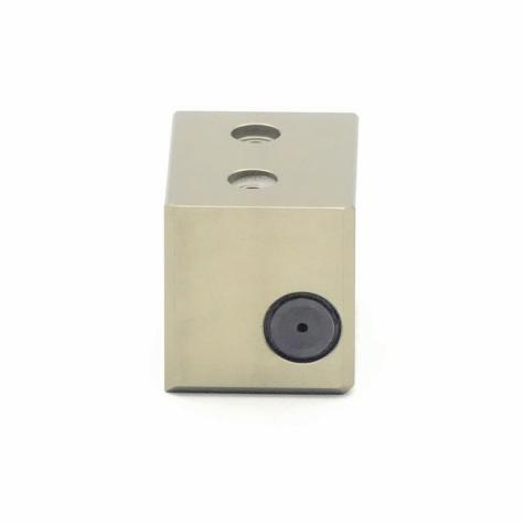 Backenschnellwechsel Basis BSWS-B 125 Neu OVP