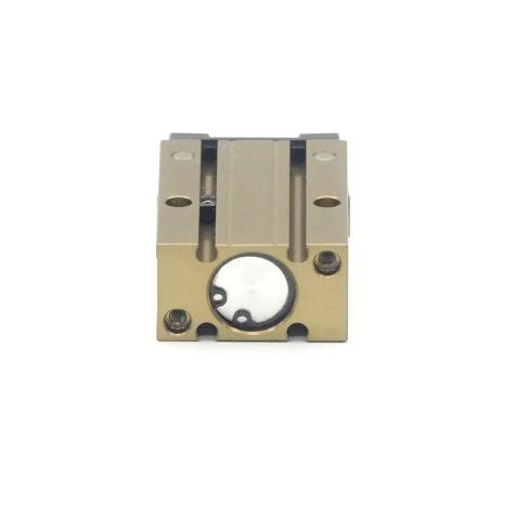 Winkelgreifer LGW 16-AS Neu OVP