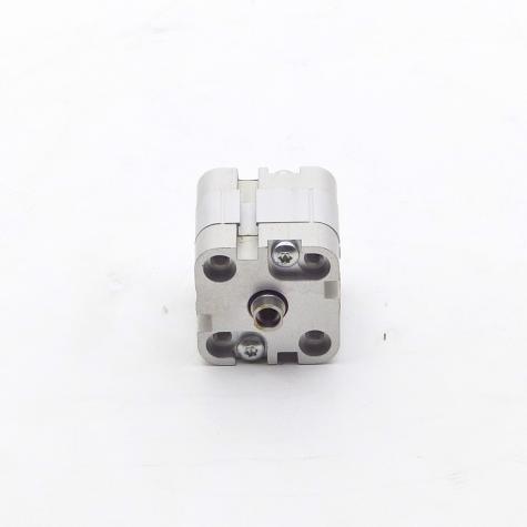 Kurzhubzylinder 32 x 5  Neu