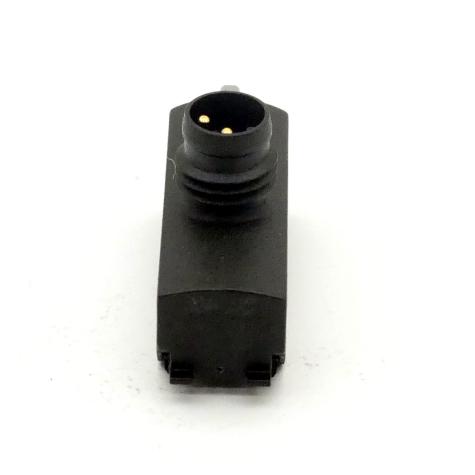 Electrical sub-base 573919 New FS