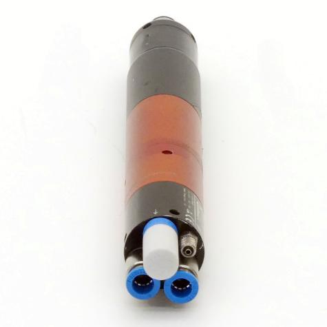 Pneumatic Screwdriver  