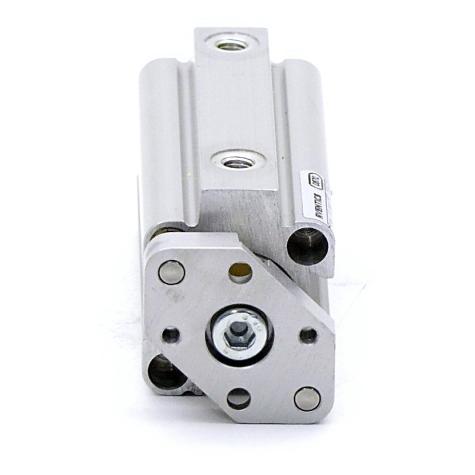 Mini cylinder  New