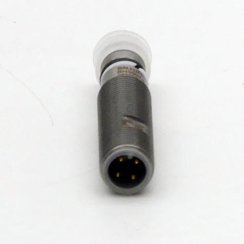 Hochdruckfester induktiver Sensor BHS003A Neu OVP