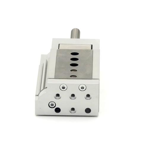 Mini slide 544007 New FS