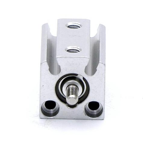 Minizylinder ADVC-10-10-A-P-A  Neu