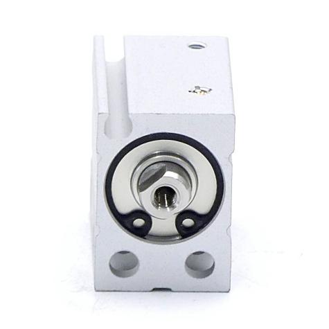 Mini cylinder  New