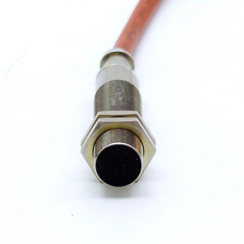 Sensor inductive  New