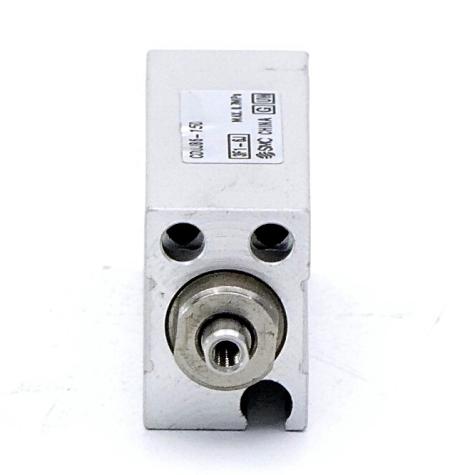 Mini cylinder  