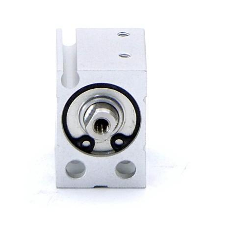 Mini cylinder  New