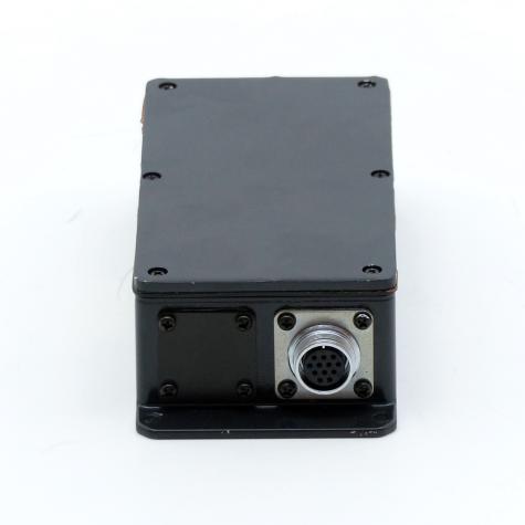 Serial Output Circuit YY-0010641 New