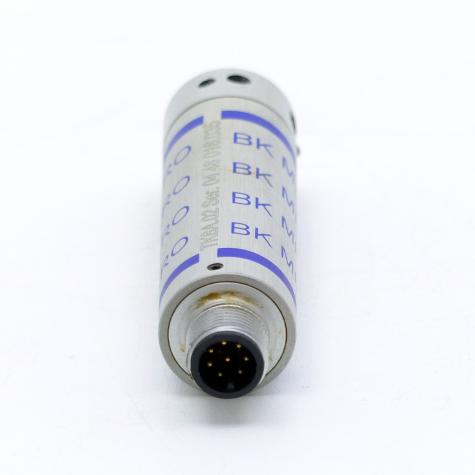 Probe TK8A.02 Used