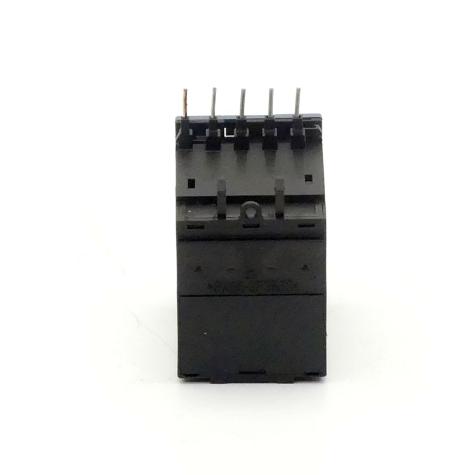 Overload relay 0,70...1,0 A  