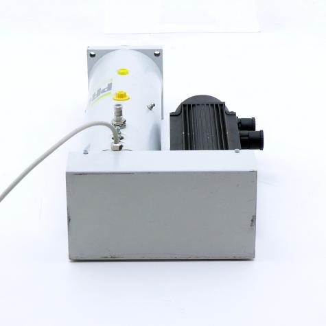 Servo Press KA-EMF12  New