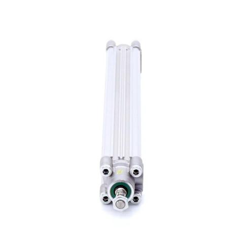 Compact Cylinder 32 x 320  