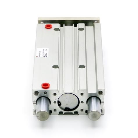 Compact Cylinder  New