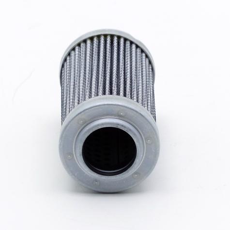 Filter Insert 2.0004 H6XL-A00-0-M0 New FS
