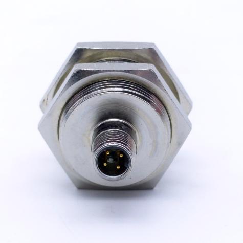 Sensor Induktiv BES00F6 Neu