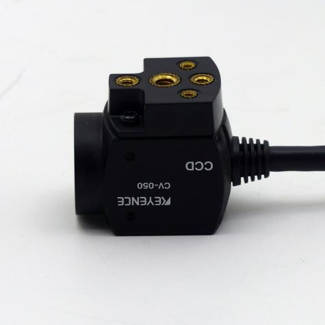 Digital Vision Camera  New